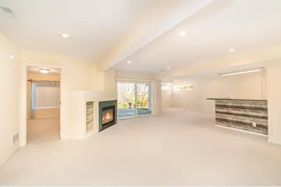 2618 Saint Charles Circle, Union, KY 41091 - Photo 18