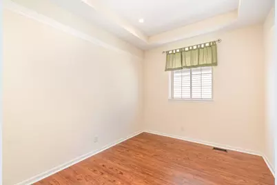 2618 Saint Charles Circle, Union, KY 41091 - Photo 16