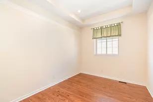 2618 St Charles Cir, Union, KY 41091 - Photo 16