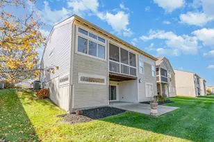 2618 St Charles Cir, Union, KY 41091 - Photo 26