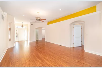 2618 Saint Charles Circle, Union, KY 41091 - Photo 6