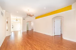 2618 St Charles Cir, Union, KY 41091 - Photo 6