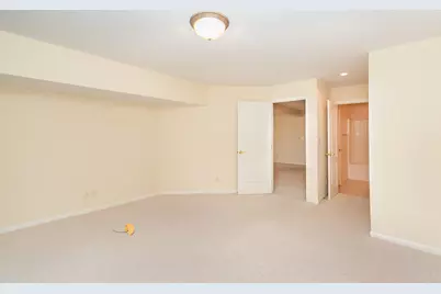 2618 Saint Charles Circle, Union, KY 41091 - Photo 22