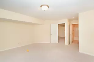 2618 St Charles Cir, Union, KY 41091 - Photo 22