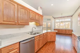 2618 St Charles Cir, Union, KY 41091 - Photo 10