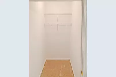 315 Ivy Ridge Drive #315, Newport, KY 41076 - Photo 32