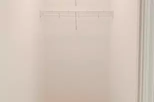 315 Ivy Ridge Dr, Newport, KY 41076 - Photo 32