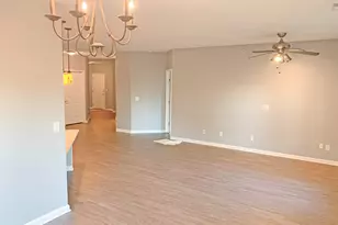 315 Ivy Ridge Dr, Newport, KY 41076 - Photo 12