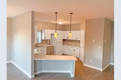 315 Ivy Ridge Drive #315, Newport, KY 41076 - Photo 10