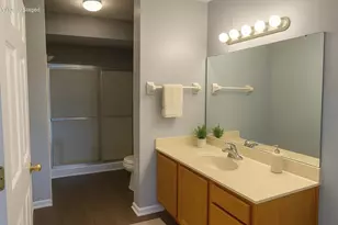 315 Ivy Ridge Dr, Newport, KY 41076 - Photo 26