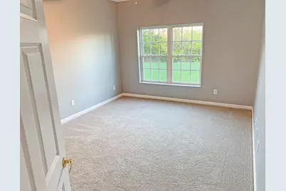 315 Ivy Ridge Drive #315, Newport, KY 41076 - Photo 22