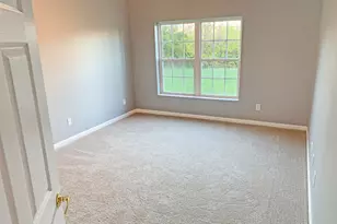 315 Ivy Ridge Dr, Newport, KY 41076 - Photo 22