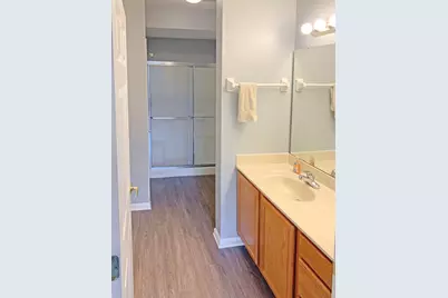 315 Ivy Ridge Drive #315, Newport, KY 41076 - Photo 24