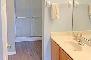 315 Ivy Ridge Dr, Newport, KY 41076 - Photo 24