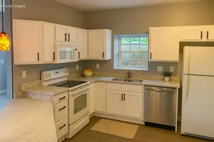 315 Ivy Ridge Dr, Newport, KY 41076 - Photo 20