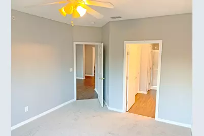 315 Ivy Ridge Drive #315, Newport, KY 41076 - Photo 28