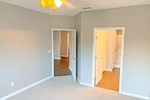 315 Ivy Ridge Dr, Newport, KY 41076 - Photo 28