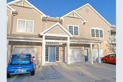 315 Ivy Ridge Drive #315, Newport, KY 41076 - Photo 2