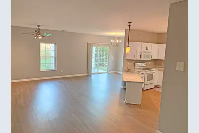 315 Ivy Ridge Drive #315, Newport, KY 41076 - Photo 8