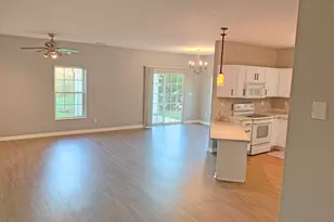 315 Ivy Ridge Dr, Newport, KY 41076 - Photo 8