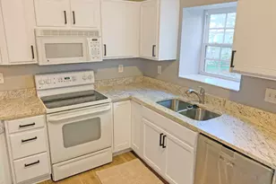 315 Ivy Ridge Dr, Newport, KY 41076 - Photo 16