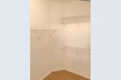 315 Ivy Ridge Drive #315, Newport, KY 41076 - Photo 18