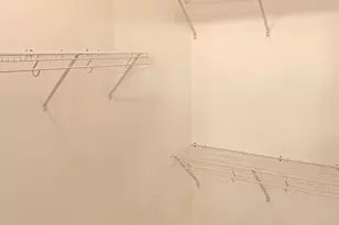 315 Ivy Ridge Dr, Newport, KY 41076 - Photo 18