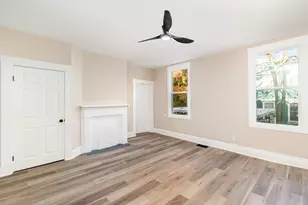 209 E 10th St, Covington, KY 41011 - Photo 4