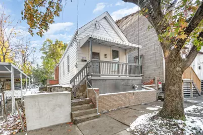 209 E 10th Street, Covington, KY 41011 - Photo 16