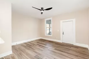 209 E 10th St, Covington, KY 41011 - Photo 12