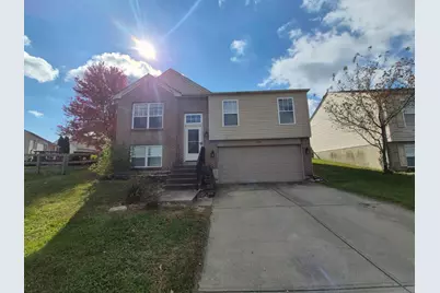 2258 Antoinette Way, Union, KY 41091 - Photo 1