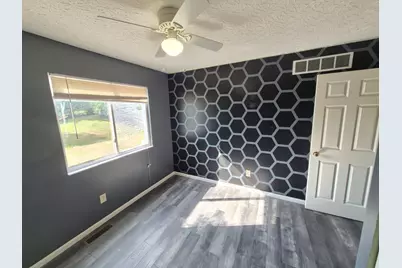 2258 Antoinette Way, Union, KY 41091 - Photo 10