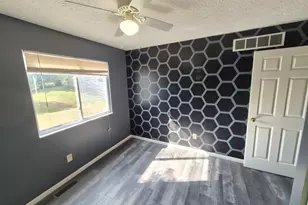 2258 Antoinette Way, Union, KY 41091 - Photo 10