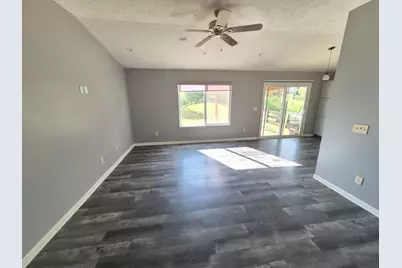 2258 Antoinette Way, Union, KY 41091 - Photo 2