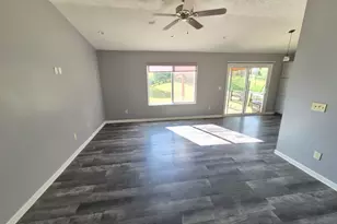 2258 Antoinette Way, Union, KY 41091 - Photo 2