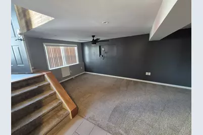 2258 Antoinette Way, Union, KY 41091 - Photo 14