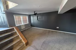 2258 Antoinette Way, Union, KY 41091 - Photo 14