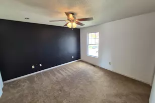 2258 Antoinette Way, Union, KY 41091 - Photo 6