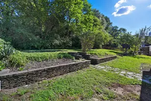 30 Burdsall Ave, Fort Mitchell, KY 41017 - Photo 44