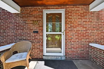 30 Burdsall Avenue, Fort Mitchell, KY 41017 - Photo 38