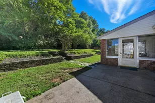 30 Burdsall Ave, Fort Mitchell, KY 41017 - Photo 40