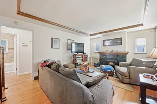 30 Burdsall Ave, Fort Mitchell, KY 41017 - Photo 4