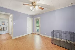 30 Burdsall Ave, Fort Mitchell, KY 41017 - Photo 32