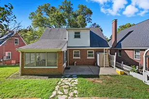 30 Burdsall Ave, Fort Mitchell, KY 41017 - Photo 46