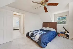 30 Burdsall Ave, Fort Mitchell, KY 41017 - Photo 16