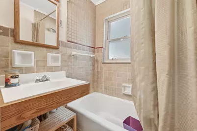 30 Burdsall Avenue, Fort Mitchell, KY 41017 - Photo 24