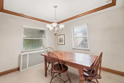 30 Burdsall Avenue, Fort Mitchell, KY 41017 - Photo 10