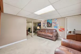 30 Burdsall Ave, Fort Mitchell, KY 41017 - Photo 26