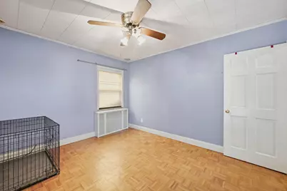 30 Burdsall Avenue, Fort Mitchell, KY 41017 - Photo 30