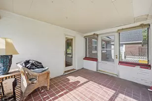 30 Burdsall Ave, Fort Mitchell, KY 41017 - Photo 36